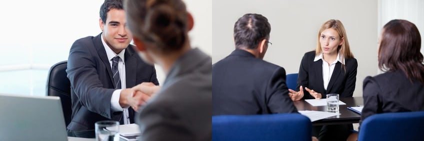 How Do Our Will Writing Experts Support You Remotely Carne