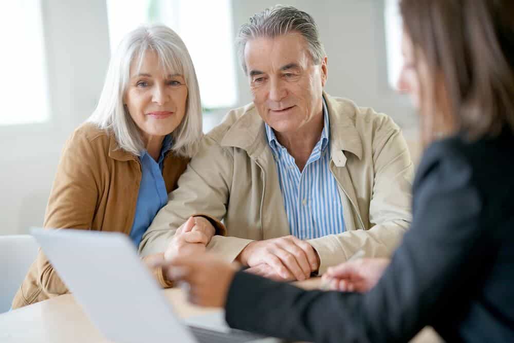 Why Choose Remote Will Writing Over Traditional Appointments Carne