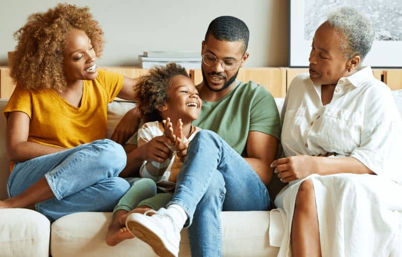Can These Different Will Types Prevent Family Disputes or Challenges Carne